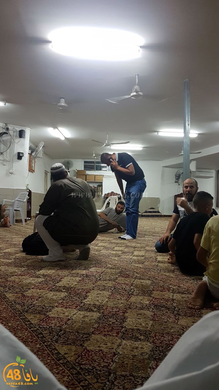 yaffa48wahatsaapp (15).jpg